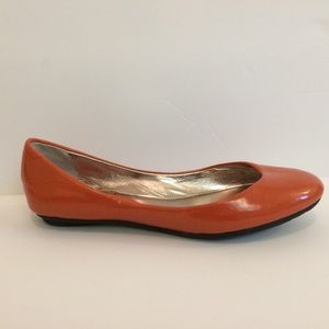 👠 Steve Madden Flats Size 6